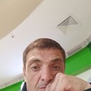 ���������� �����, ���� ������� �����, 46 ���, ������������ ��� ������, ����� � ���������