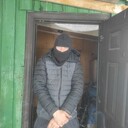 ���������� �������, ���� ������� ������, 26 ���, ������������ ��� ������, ����� � ���������