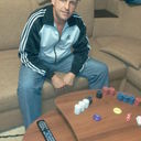 ���������� ������, ���� ������� ��������, 55 ���, ������������ ��� ������, ����� � ���������, c�������� ���������