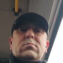 ���������� ������, ���� ������� Azizbek, 45 ���, ������������ ��� ������, ����� � ���������, c�������� ���������, ���������