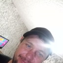 ���������� ����, ���� ������� �������, 28 ���, ������������ ��� ������, ����� � ���������, c�������� ���������, ���������