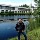 ���������� ���������, ���� ������� �������, 50 ���, ������������ ��� ������, ����� � ���������, c�������� ���������