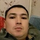 ���������� ������, ���� ������� Maks, 48 ���, ������������ ��� ������, ����� � ���������, c�������� ���������