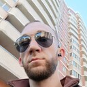 ���������� ���������, ���� ������� ���, 35 ���, ������������ ��� ������, ����� � ���������