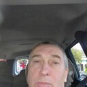  ,   , 62 ,   ,   , 