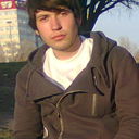 ���������� ����-�����������, ���� ������� �������, 33 ����, ������������ ��� ������, ����� � ���������, c�������� ���������