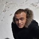 ���������� ����������, ���� ������� ����, 31 ���, ������������ ��� ������, ����� � ���������, c�������� ���������, ���������