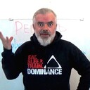   ,   , 49 ,     