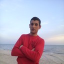 ���������� �����, ���� ������� ������, 32 ����, ������������ ��� ������, ����� � ���������, c�������� ���������