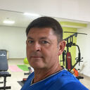  Offenburg,   , 56 ,     , c , 