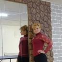  ,   , 51 ,   ,   , c 