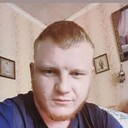 ���������� ������, ���� ������� Mikhail, 33 ����, ������������ ��� ������, ����� � ���������