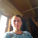 ���������� �������, ���� ������� �������, 34 ����, ������������ ��� ������, ����� � ���������, c�������� ���������