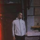  ,   Lyokha, 25 ,   ,   