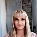  ,   Anastasia, 33 ,   ,   