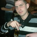  ,   Zahar, 37 ,   ,   , c 