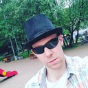 ���������� �����-���������, ���� ������� �����, 30 ���, ������������ ��� ����� � ���������, c�������� ���������