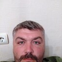 ���������� ������, ���� ������� ������, 45 ���, ������������ 