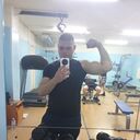 ���������� �������, ���� ����� ���������, 18 ���, ������������ ��� ������, ����� � ���������, c�������� ���������, ���������