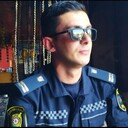 ���������� ���������, ���� ������� ��������, 28 ���, ������������ ��� ������, ����� � ���������