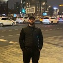 ���������� ���������, ���� ����� Arsen, 24 ����, ������������ ��� ������, ����� � ���������