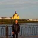 ���������� ������ ��������, ���� ������� ������, 41 ���, ������������ ��� ������, ����� � ���������, c�������� ���������