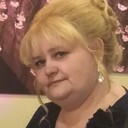  --,   Marishka, 48 ,   ,   