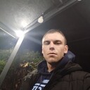 ���������� ����, ���� ������� �������, 38 ���, ������������ ��� ������, ����� � ���������