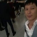 ���������� ������, ���� ������� ���� ������, 39 ���, ������������ ��� ����� � ���������, c�������� ���������