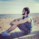 ���������� �����-���������, ���� ������� Marat, 29 ���, ������������ ��� ������, ����� � ���������, c�������� ���������