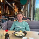  ,   , 29 ,   , 