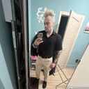 ���������� ������������, ���� ������� ���������, 30 ���, ������������ ��� ������, ����� � ���������, c�������� ���������, ���������