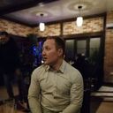 ���������� ���������, ���� ������� �������, 29 ���, ������������ ��� ������, ����� � ���������, c�������� ���������, ���������