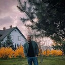  ,   Rudi, 39 ,   ,   