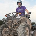 ���������� ���������, ���� ������� ����, 40 ���, ������������ ��� ������