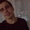 ���������� ������, ���� ������� ����, 26 ���, ������������ ��� ������, ����� � ���������