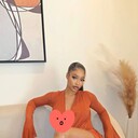 ���������� ������, ���� ������� Beverly, 25 ���, ������������ ��� ������, ����� � ���������