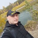 ���������� �������, ���� ������� �����, 31 ���, ������������ ��� c�������� ���������