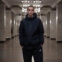 ���������� ������������, ���� ����� ������, 25 ���, ������������ ��� ������, ����� � ���������