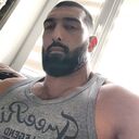 ���������� �����������, ���� ������� �����, 30 ���, ������������ ��� ������, ����� � ���������