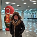 ���������� ���, ���� ������� �����, 49 ���, ������������ ��� ����� � ���������, c�������� ���������