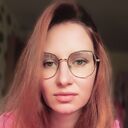 ���������� �����������, ���� ������� �����, 33 ����, ������������ ��� ���������