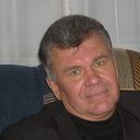  ,   , 71 ,   ,   , c 
