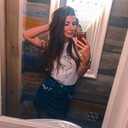 ���������� �����-���������, ���� ������� ������, 31 ���, ������������ ��� ������, ����� � ���������