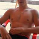 ���������� ������������, ���� ������� A kozevnikov, 39 ���, ������������ ��� ������, ����� � ���������, c�������� ���������