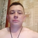 ���������� �������, ���� ������� Murad, 43 ����, ������������ ��� ������, ����� � ���������, c�������� ���������, ���������