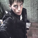  ,   , 36 ,   ,   , c , 