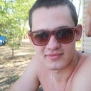 ���������� ������, ���� ������� ������, 30 ���, ������������ ��� ������, ���������