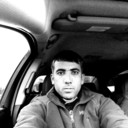 ���������� �����-���������, ���� ������� �����, 43 ����, ������������ ��� ������, ����� � ���������, c�������� ���������