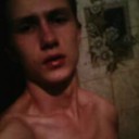 ���������� ������, ���� ������� A�����, 27 ���, ������������ 